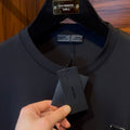 Prada Black Tshirt S231
