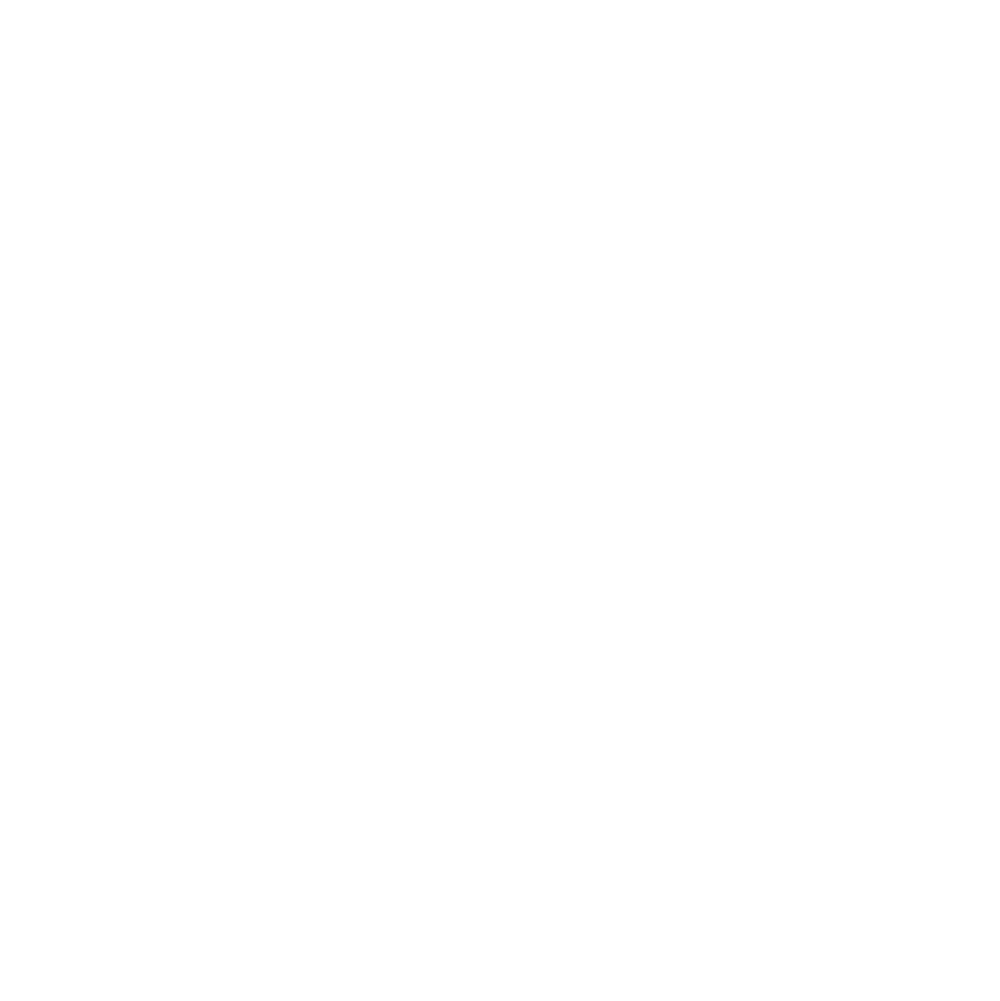 vittorio